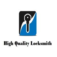 High Quality Locksmith image 5